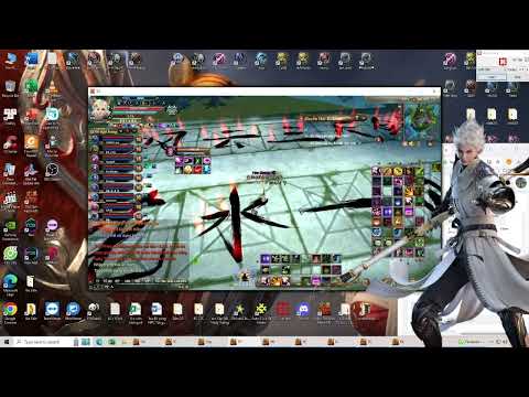 TGHM VN   Mẹo solo cửa Thi trong HHKD