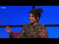 Richard Osman S House Of Games S05E28 22 Sep 2021