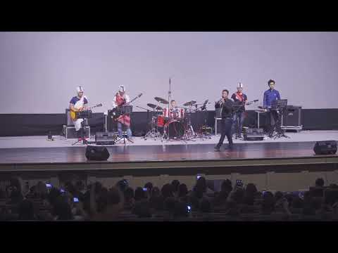 Phuloh Di by J  Malsawmtluanga