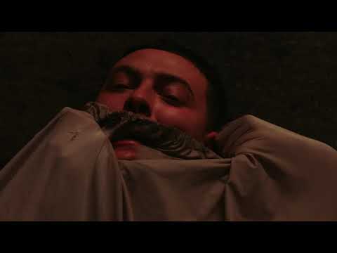 Rainy Miller - Way Out (Feat. Blackhaine & Moseley)