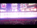 Radio City Christmas Spectacular 12 Clip 5