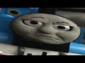 Thomas And Friends Dvd Collection P