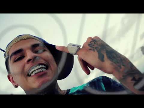 Tripp Rx ft. Cashout Ace - Aint Takin No Loss (ShotBy@HonchoMGMT)