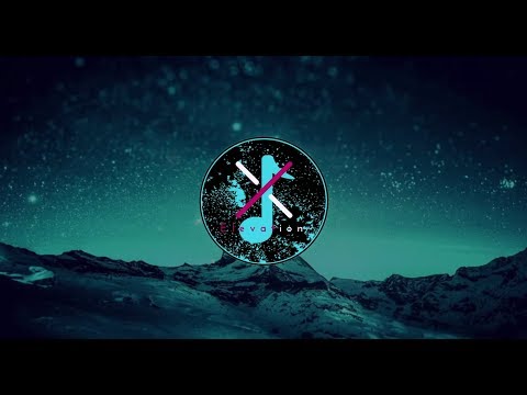 JulXander - Elevation (Not Finished)