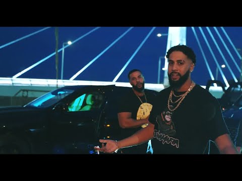 DawaMafia x Mody – Plus la peine (Vidéoclip Officiel)