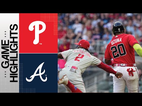 YouTube thumbnail for video