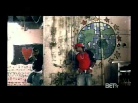 Jim Jones Ft  Diddy, Paul Wall, & Jha Jha   What You Been Drankin On