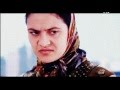 Film Arab Full Action Film18
