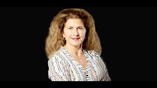 Motivating Words From Inspiring Enterpreneur Hulya Kurt