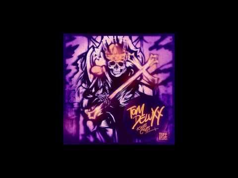 Tom Deluxx - King Cross