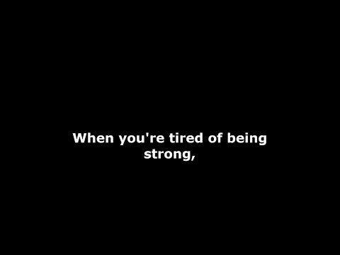 download lagu mp3 mp4 Josh Krajcik Let Me Hold You Lyrics, download mp3 Josh Krajcik Let Me Hold You Lyrics free download, download mp3 Josh Krajcik Let Me Hold You Lyrics