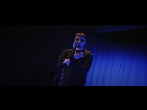 💕 Luis Gabriel 💕 Haziran 💕 Din vina mea 💕