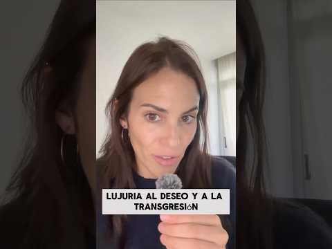 Rocio Cerra-5