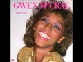 Gwen McCrae - I Didn't Take Your Man