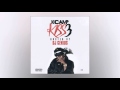 K Camp - In My Face [Prod. By Illa Jones]