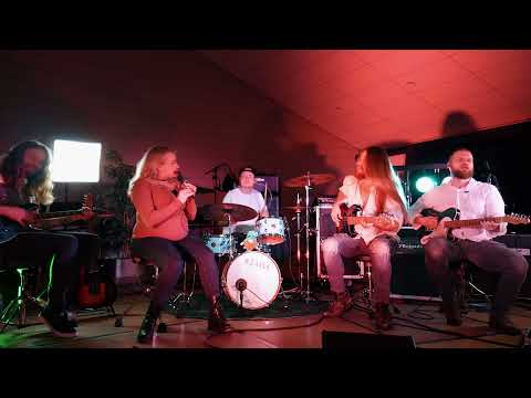 O’llainnis -  Goodbye Mick