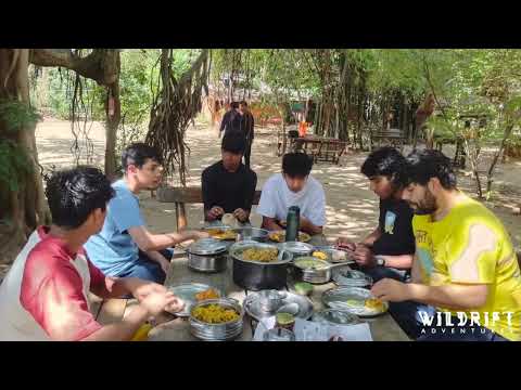 Unforgettable Summer Camps 2025  | Adventure, Nature & Memories #summercamp #uttarakhand