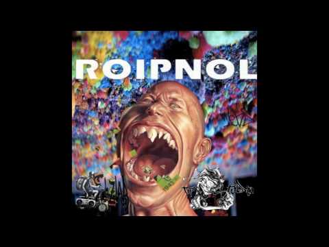 GbHz Vs Webz - ROIPNOL  (2012)