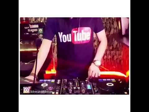 Special Dj breakbeat Lahbodoamat | Gaskeunn•