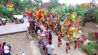 Download lagu KANG KAJI GAUL VOC: NISA IBRAHIM SINGA DANGDUT PUTRA GENADES JATIROKE DS. JATIBARU KEC. CIASEM mp3