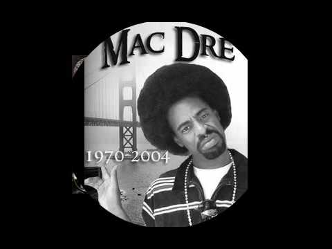 Bo Peep ft. Jubang & Trebal - Gangsta Niggaz