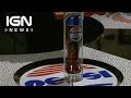 Is Back to the Future's Pepsi Perfect Coming ...