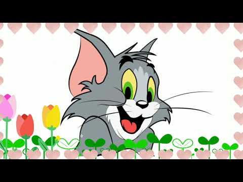 "Motanul pedepsit" de Elena Farago