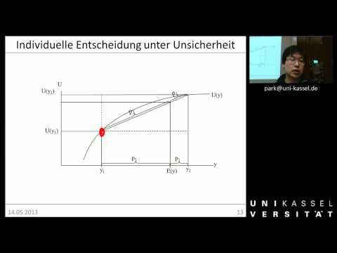 ÖAR 1 Sitzung 09  Vertragsrecht Versicherung)
