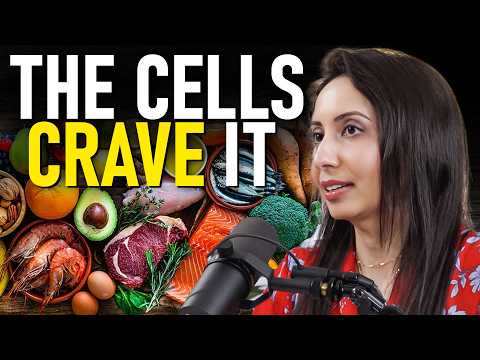 Why the Paleo Diet is Making a Comeback for Fat Loss - Dr. Nambudripad Explains