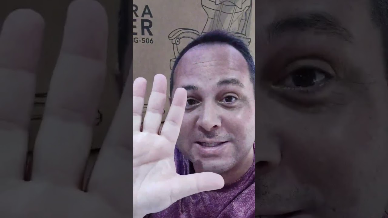 Desconto em cadeiras gamer Hoopson só aqui na Cadê Meu Jogo.Vem que aqui tem! #CadeMeuJogo #Hoopson