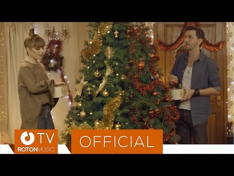 Keo feat. Alexandra Ungureanu - Cel mai frumos cadou (Official Video)