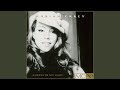 Always Be My Baby (Mr. Dupri No Rap Radio Mix)