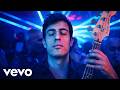 Turn The BASS Off Official Video