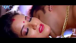 Mona lisa new hot bhojpuri song with pawan singh