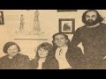 Etchingham Steam Band - The Hard Times Of Old England {1974}