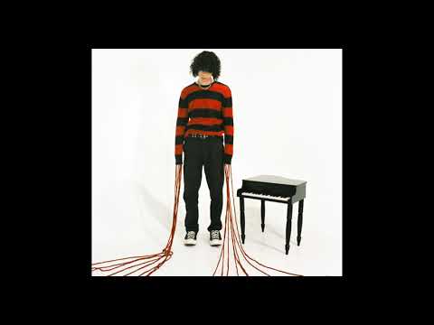 cut my fingers off - Ethan Bortnick