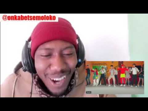 Tilín Tilín Official Music Video   Garvella  Elver Sanchez  StarlingFlow