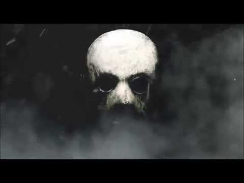 Symen Haze - Berserker