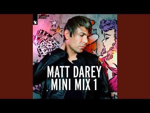 Into The Blue (Mixed)