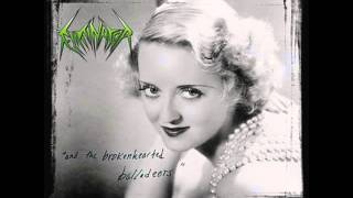 Eliminator-Amor fati