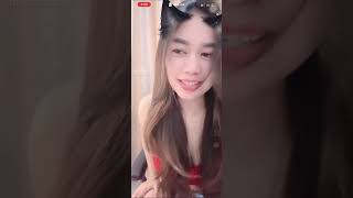 Download lagu RATU BIGO LIVE 1 mp3 Download lagu RATU BIGO LIVE 1 mp3