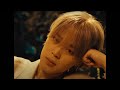지민 Jimin Slow Dance Feat Sofia Carson MV