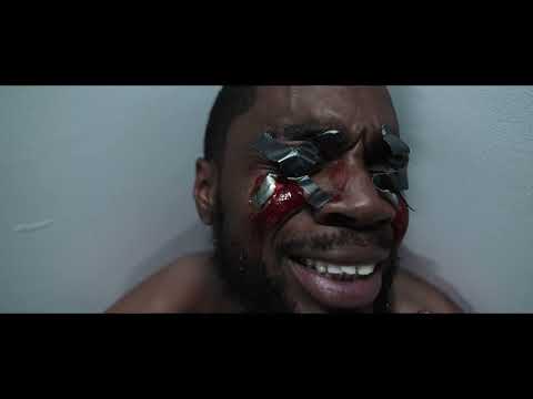 BCR Moneyyy -"Blind Faith" (Official Music Video)