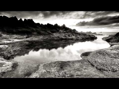 Deepsky Feat. Jes Brieden - Talk Like A Stranger [Burufunk Remix]