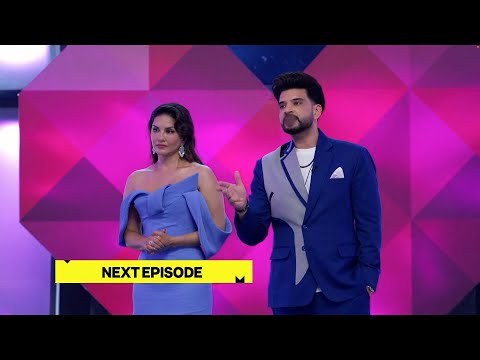 MTV Splitsvilla 16 NEW PROMO 30th -1st February  2026 Next Week, Episode 19, 11 & 12