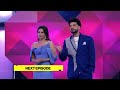 MTV Splitsvilla 16 NEW PROMO 30th 1st February 2026 Next Week Episode 19 11 12