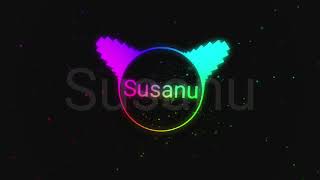 Download lagu Susanu - La Lautari mp3