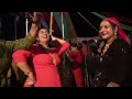Nati Rha Chaska Bura 4K Pahadi Video Mahilao Ka Dance Bahut Khoobsurat Jaunsari एक बार द