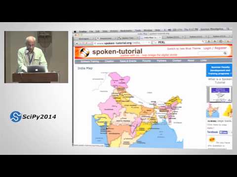 Frequentism and Bayesianism What s the Big Deal | SciPy 2014 | Jake VanderPlas