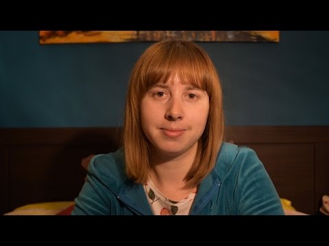 Before you can busk - My life as a Busker: Episode 4